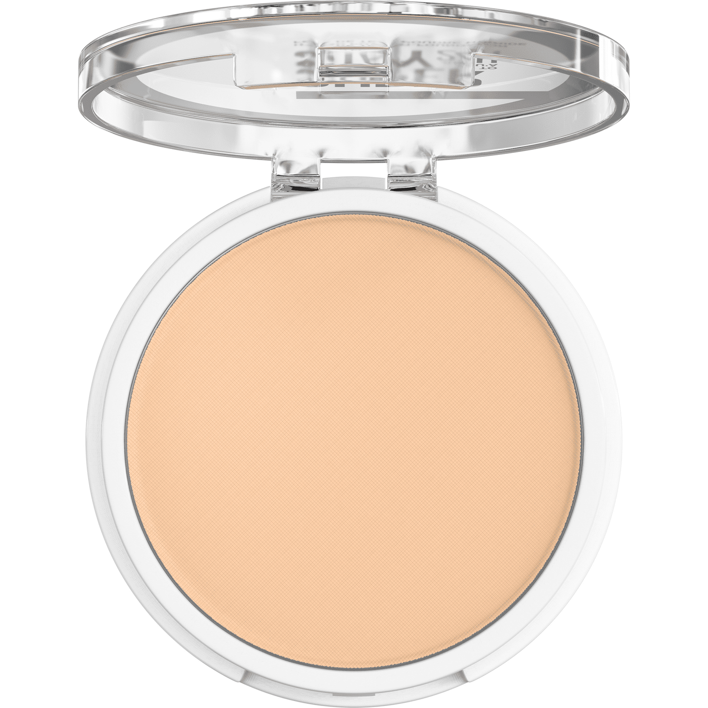 Maybelline Super Stay Powder Foundation Makeup, Soft Matte Finish, 202, 0.21 oz EasyOptionXY LLC