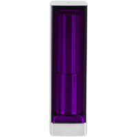 Maybelline Color Sensational Cream Finish Lipstick, Blissful Berry EasyOptionXY LLC