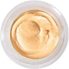 Maybelline Dream Matte Mousse Foundation Makeup, 20 Classic Ivory, 0.64 oz EasyOptionXY LLC