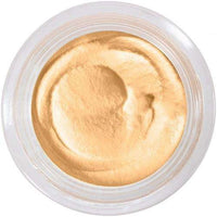 Maybelline Dream Matte Mousse Foundation Makeup, 20 Classic Ivory, 0.64 oz EasyOptionXY LLC