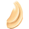 Maybelline Dream Matte Mousse Foundation Makeup, 20 Classic Ivory, 0.64 oz EasyOptionXY LLC