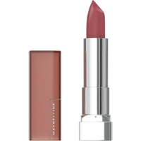 Maybelline Color Sensational The Mattes, Matte Finish Lipstick Makeup, Touch Of Spice, 0.15 oz. EasyOptionXY LLC