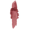 Maybelline Color Sensational The Mattes, Matte Finish Lipstick Makeup, Touch Of Spice, 0.15 oz. EasyOptionXY LLC