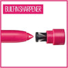 Maybelline SuperStay Ink Crayon Matte Lipstick, Lead The Way EasyOptionXY LLC