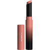 Maybelline Color Sensational Ultimatte Slim Lipstick Makeup, More Buff EasyOptionXY LLC