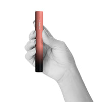 Maybelline Color Sensational Ultimatte Slim Lipstick Makeup, More Buff EasyOptionXY LLC