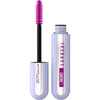 Maybelline The Falsies Surreal Extensions Washable Mascara, Blackest Black, 0.33 fl oz EasyOptionXY LLC