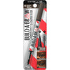 Maybelline Build A Brow 2-in-1 Eyebrow Pen and Sealing Gel, Black Brown EasyOptionXY LLC