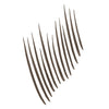 Maybelline Build A Brow 2-in-1 Eyebrow Pen and Sealing Gel, Black Brown EasyOptionXY LLC