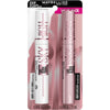 Maybelline Lash Sensational Sky High Mascara & Tinted Primer Kit, Blackest Black EasyOptionXY LLC