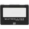 Maybelline Expert Wear Eyeshadow Makeup, Vanilla EasyOptionXY LLC