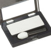 Maybelline Expert Wear Eyeshadow Makeup, Vanilla EasyOptionXY LLC