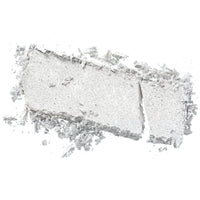 Maybelline Expert Wear Eyeshadow Makeup, Vanilla EasyOptionXY LLC