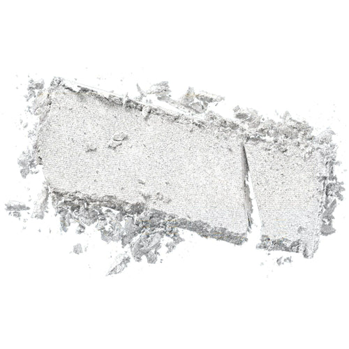 Maybelline Expert Wear Eyeshadow Makeup, Vanilla EasyOptionXY LLC