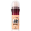 Maybelline Instant Age Rewind Eraser Treatment Makeup, SPF 18, Creamy Ivory, 0.68 fl oz EasyOptionXY LLC