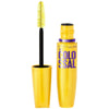 Maybelline Volum Express The Colossal Washable Mascara, Glam Black EasyOptionXY LLC