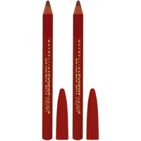 Maybelline Expert Wear Twin Brow and Eye Pencils, Blonde EasyOptionXY LLC