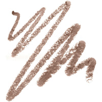 Maybelline Expert Wear Twin Brow and Eye Pencils, Blonde EasyOptionXY LLC