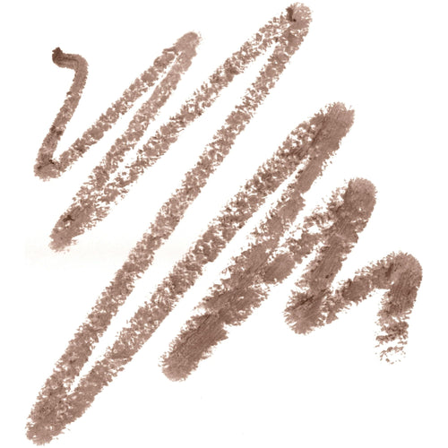 Maybelline Expert Wear Twin Brow and Eye Pencils, Blonde EasyOptionXY LLC
