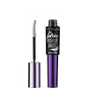 Maybelline The Falsies Push Up Angel Waterproof Mascara, Very Black EasyOptionXY LLC