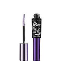 Maybelline The Falsies Push Up Angel Waterproof Mascara, Very Black EasyOptionXY LLC
