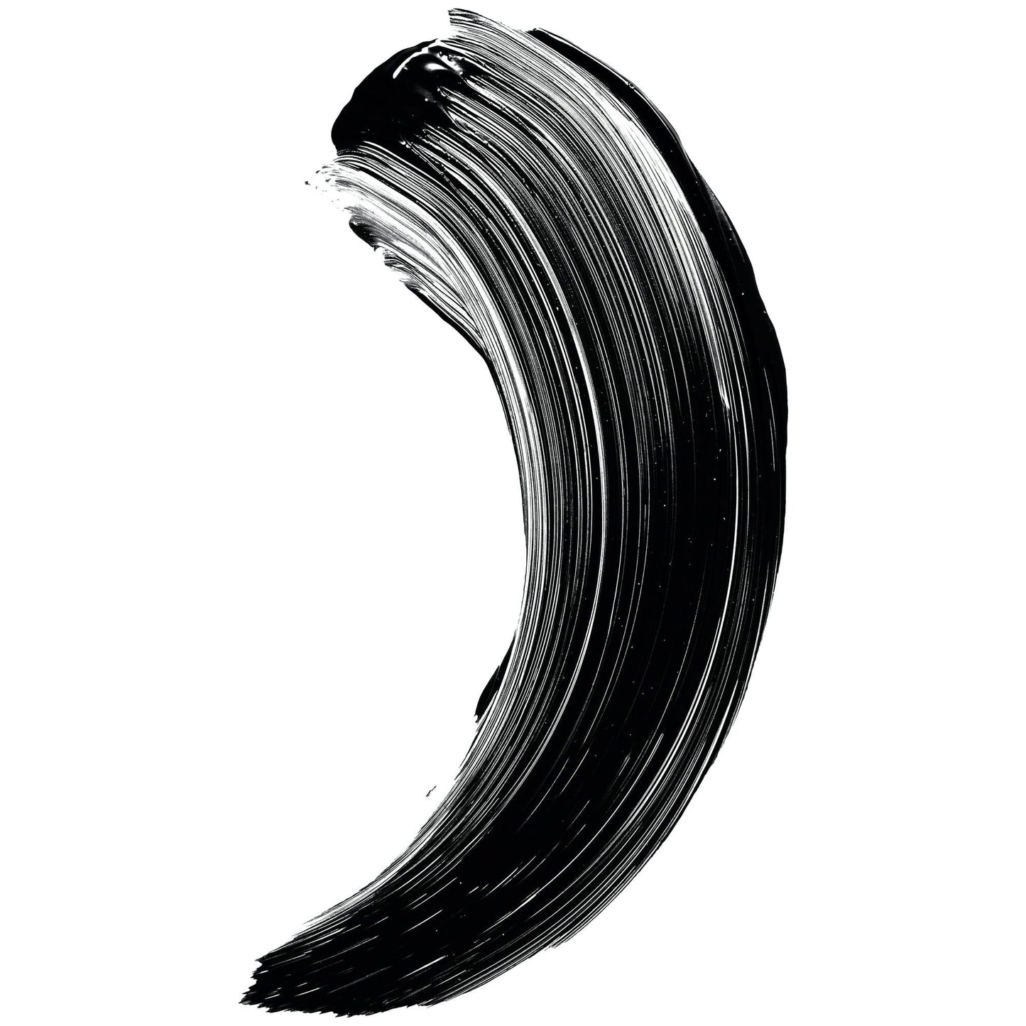 Maybelline The Falsies Push Up Angel Waterproof Mascara, Very Black EasyOptionXY LLC
