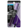 Maybelline The Falsies Push Up Angel Waterproof Mascara, Very Black EasyOptionXY LLC