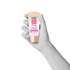Maybelline Dream Fresh 8 in 1 Skin Perfector BB Cream, Light Medium, 1 fl oz EasyOptionXY LLC