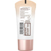 Maybelline Dream Fresh 8 in 1 Skin Perfector BB Cream, Light Medium, 1 fl oz EasyOptionXY LLC