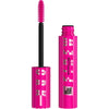 Maybelline Lash Sensational Firework Washable Mascara, Blackest Black, 0.33 fl oz EasyOptionXY LLC