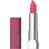 Maybelline Color Sensational Cream Finish Lipstick, Pink Wink EasyOptionXY LLC