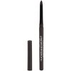 Maybelline Unstoppable Waterproof Eyeliner, Espresso EasyOptionXY LLC