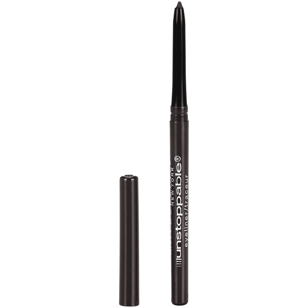 Maybelline Unstoppable Waterproof Eyeliner, Espresso EasyOptionXY LLC
