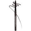 Maybelline Unstoppable Waterproof Eyeliner, Espresso EasyOptionXY LLC