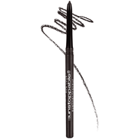 Maybelline Unstoppable Waterproof Eyeliner, Espresso EasyOptionXY LLC