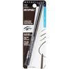 Maybelline Unstoppable Waterproof Eyeliner, Espresso EasyOptionXY LLC