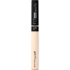 Maybelline Fit Me Liquid Concealer, Natural Coverage, Oil-Free, 10 Fair, 0.23 fl oz EasyOptionXY LLC