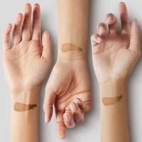 Maybelline Instant Age Rewind Instant Age Rewind Eraser Foundation, 150, 0.68 fl oz EasyOptionXY LLC