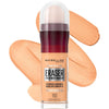 Maybelline Instant Age Rewind Instant Age Rewind Eraser Foundation, 150, 0.68 fl oz EasyOptionXY LLC