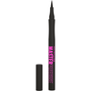 Maybelline EyeStudio Master Precise All Day Liquid Eyeliner Makeup, Black EasyOptionXY LLC