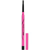 Maybelline Master Precise Skinny Gel Eyeliner Pencil, Defining Black EasyOptionXY LLC
