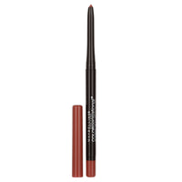 Maybelline Color Sensational Shaping Lip Liner Makeup, Totally Toffee EasyOptionXY LLC