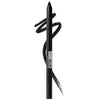 Maybelline Tattoo Studio Waterproof Long Wearing Pencil Eyeliner, Deep Onyx EasyOptionXY LLC