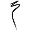 Maybelline Tattoo Studio Waterproof Long Wearing Pencil Eyeliner, Deep Onyx EasyOptionXY LLC