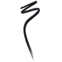Maybelline Tattoo Studio Waterproof Long Wearing Pencil Eyeliner, Deep Onyx EasyOptionXY LLC