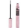 Maybelline Lash Sensational Boosting Eyelash Serum EasyOptionXY LLC