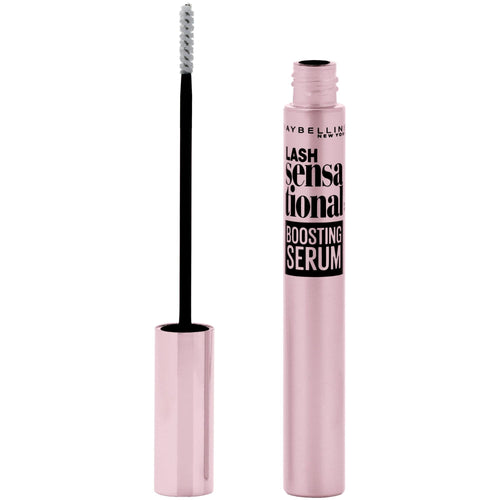 Maybelline Lash Sensational Boosting Eyelash Serum EasyOptionXY LLC