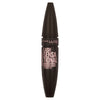 Maybelline Lash Sensational Luscious Waterproof Mascara, Very Black EasyOptionXY LLC
