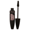 Maybelline Lash Sensational Luscious Waterproof Mascara, Very Black EasyOptionXY LLC