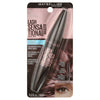 Maybelline Lash Sensational Luscious Waterproof Mascara, Very Black EasyOptionXY LLC
